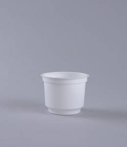  Cup 125 ml